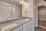 812 Daniel Lake Court - Photo 15