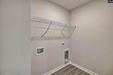 812 Daniel Lake Court - Photo 18