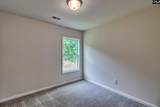 812 Daniel Lake Court - Photo 19