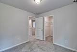 812 Daniel Lake Court - Photo 20