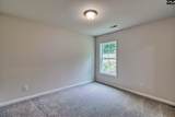 812 Daniel Lake Court - Photo 21