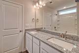812 Daniel Lake Court - Photo 22