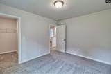 812 Daniel Lake Court - Photo 23