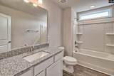812 Daniel Lake Court - Photo 24