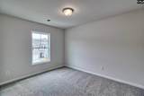 812 Daniel Lake Court - Photo 25