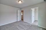 812 Daniel Lake Court - Photo 26