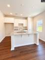 812 Daniel Lake Court - Photo 3