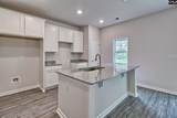 812 Daniel Lake Court - Photo 4