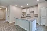 812 Daniel Lake Court - Photo 5