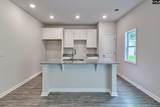 812 Daniel Lake Court - Photo 6