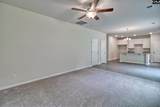 812 Daniel Lake Court - Photo 7