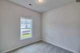 812 Daniel Lake Court - Photo 8