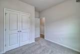 812 Daniel Lake Court - Photo 9