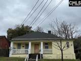 1108 Tree Street - Photo 1