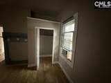 1108 Tree Street - Photo 10
