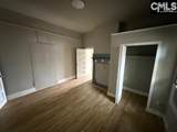1108 Tree Street - Photo 11