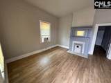 1108 Tree Street - Photo 12