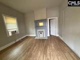 1108 Tree Street - Photo 13