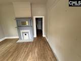 1108 Tree Street - Photo 14