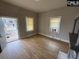 1108 Tree Street - Photo 15