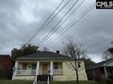 1108 Tree Street - Photo 2