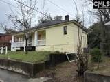 1108 Tree Street - Photo 4