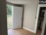 1108 Tree Street - Photo 5