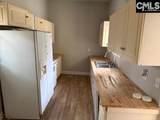 1108 Tree Street - Photo 6