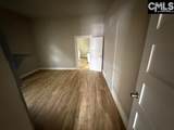 1108 Tree Street - Photo 7