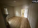 1108 Tree Street - Photo 8