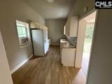 1108 Tree Street - Photo 9