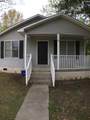 29 Kolob Street - Photo 1