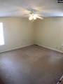 29 Kolob Street - Photo 10