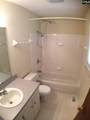 29 Kolob Street - Photo 11