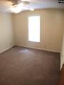 29 Kolob Street - Photo 12