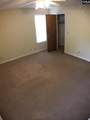 29 Kolob Street - Photo 13