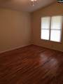 29 Kolob Street - Photo 14