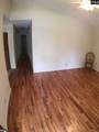 29 Kolob Street - Photo 2