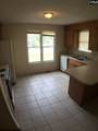 29 Kolob Street - Photo 3