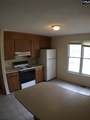 29 Kolob Street - Photo 4