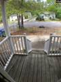 29 Kolob Street - Photo 5
