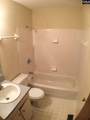 29 Kolob Street - Photo 6