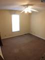 29 Kolob Street - Photo 7