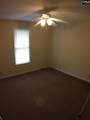 29 Kolob Street - Photo 8