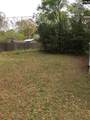 29 Kolob Street - Photo 9