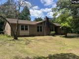 124 Saint George Trail - Photo 1