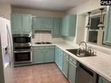 124 Saint George Trail - Photo 10
