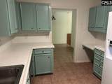 124 Saint George Trail - Photo 11