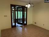 124 Saint George Trail - Photo 12