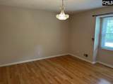 124 Saint George Trail - Photo 13